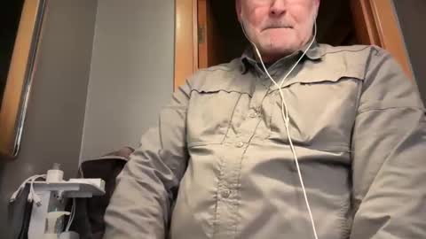 zinger283069 online show from February 2026 06:24:02 PM