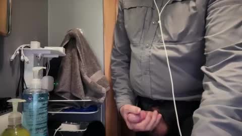 zinger283069 online show from February 2026 07:51:02 PM