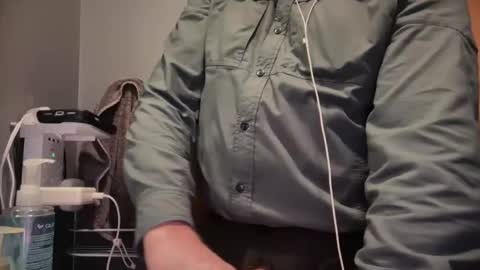 zinger283069 online show from March 2026 07:07:02 PM