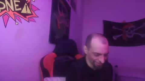 Snapshot of zinzifeet1980 chatting on January 2025 05:05:01 PM Zinzi online show from January 2025 05:05:01 PM