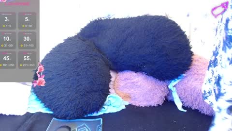 Snapshot of zion_bora chatting on December 2024 06:43:02 AM Zion Bora online show from December 2024 06:43:02 AM