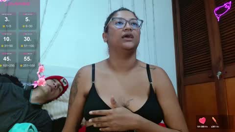 Snapshot of zion_bora chatting on December 2024 03:14:02 AM Zion Bora online show from December 2024 03:14:02 AM