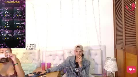 Snapshot of zion_bora chatting on January 2025 02:30:01 AM Zion Bora online show from January 2025 02:30:01 AM