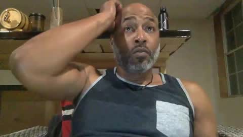 zionlion22 online show from November 2025 01:27:01 AM