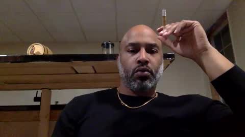 zionlion22 online show from February 2026 01:15:02 AM