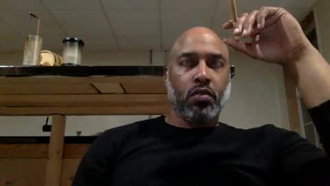 zionlion22 online show from March 2026 12:15:01 AM