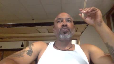 Snapshot of zionlion22 chatting on May 2026 02:07:02 AM zionlion22 online show from May 2026 02:07:02 AM