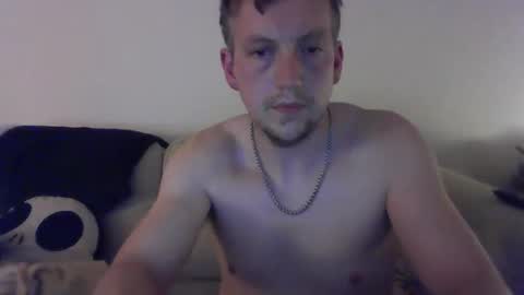 Snapshot of zionlord28 chatting on October 2025 09:24:01 PM zionlord28 online show from October 2025 09:24:01 PM