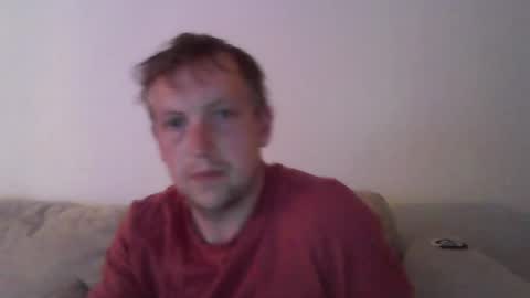 zionlord28 online show from June 2026 10:35:01 PM