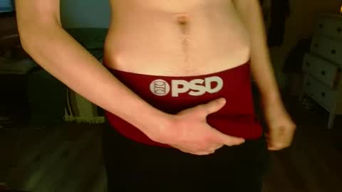 zipdown online show from February 2025 11:09:01 PM