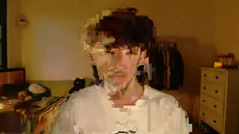 zipdown online show from February 2025 11:11:02 PM