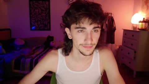 zipdown online show from September 2025 04:01:01 AM