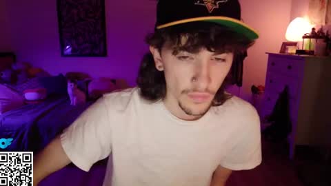 zipdown online show from October 2025 04:27:01 AM