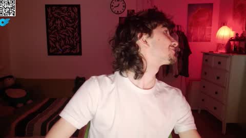 zipdown online show from February 2026 04:05:02 AM