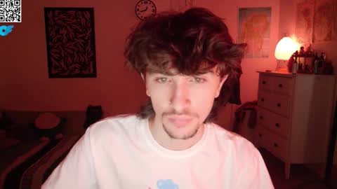 zipdown online show from February 2026 04:38:01 AM