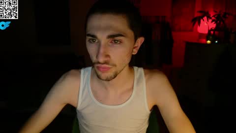 zipdown online show from April 2026 04:16:01 AM