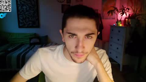 Snapshot of zipdown_ chatting on May 2026 12:27:01 AM zipdown online show from May 2026 12:27:01 AM