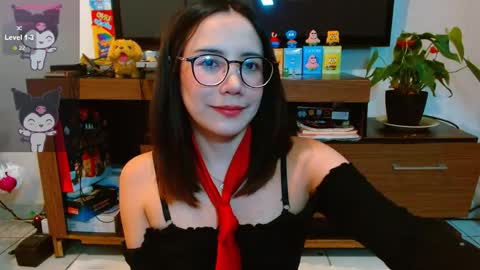 Ziremya online show from January 2026 07:04:02 PM