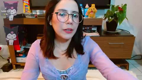 Ziremya online show from January 2026 06:46:02 PM