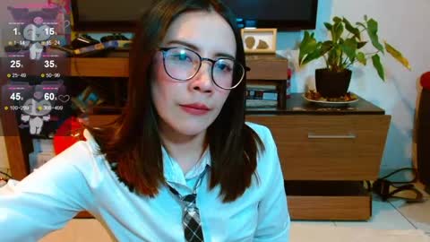 Snapshot of ziremya chatting on May 2026 11:24:02 PM Ziremya online show from May 2026 11:24:02 PM