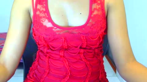 Zisu online show from March 2025 05:17:02 AM