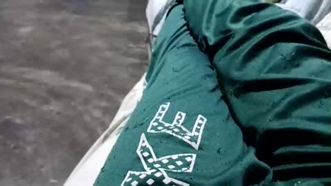 zitojose73 online show from October 2025 12:44:02 AM