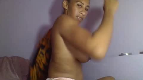 zittaa online show from April 2026 04:32:01 AM