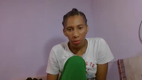 zittaa online show from April 2026 05:19:02 AM