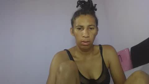 zittaa online show from April 2026 02:29:02 AM