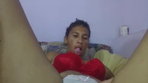 zittaa online show from April 2026 10:12:01 PM