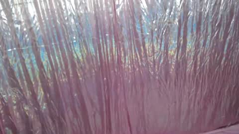 zixuan___ online show from July 2026 05:41:02 PM