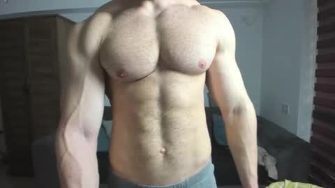 Zack Blitz online show from November 2025 07:51:01 AM