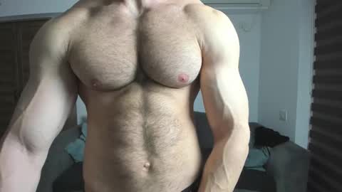 Zack Blitz online show from December 2025 08:45:01 AM