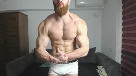 Zack Blitz online show from February 2026 07:28:01 AM