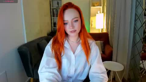Snapshot of zlata_az chatting on June 2026 02:38:01 PM Zlata online show from June 2026 02:38:01 PM