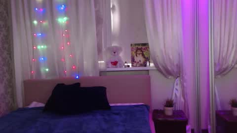 Zlata online show from March 2026 07:38:01 AM