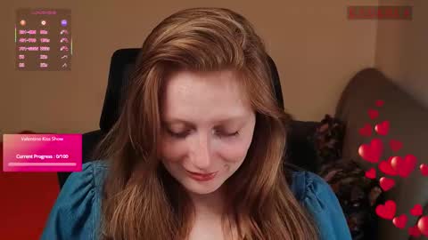 zlatalata online show from February 2026 06:37:02 PM