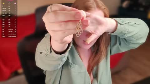 zlatalata online show from April 2026 05:04:02 PM