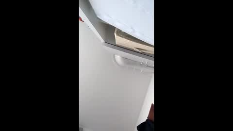 Snapshot of zlayva chatting on October 2025 01:28:01 PM zlayva online show from October 2025 01:28:01 PM