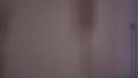 Snapshot of zlicious chatting on December 2024 10:44:02 PM Zara Join next live at 5PM EST online show from December 2024 10:44:02 PM