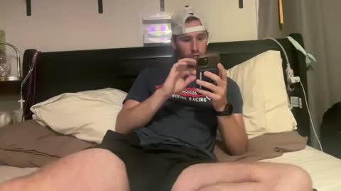 Snapshot of zmac0214 chatting on November 2025 11:53:02 AM Gregm0419 online show from November 2025 11:53:02 AM