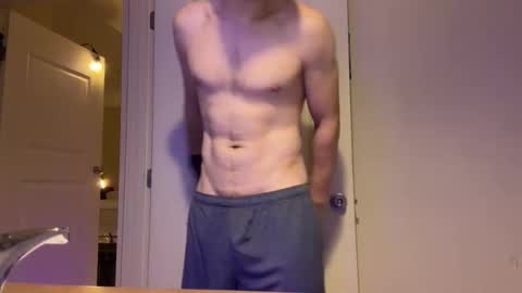 Snapshot of zmatthew859 chatting on February 2026 03:48:02 AM Alfa matt69 online show from February 2026 03:48:02 AM