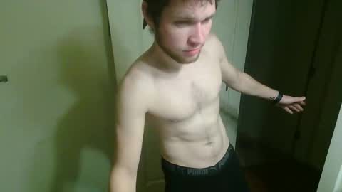 Alfa matt69 online show from March 2026 12:17:01 AM