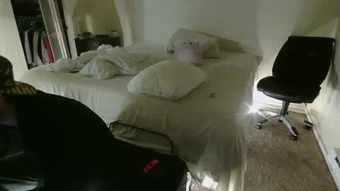 Alfa matt69 online show from March 2026 02:58:02 AM