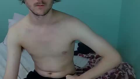 Snapshot of znda2002 chatting on September 2025 06:41:02 PM znda2002 online show from September 2025 06:41:02 PM