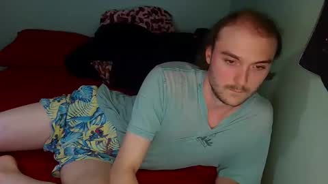 Snapshot of znda2002 chatting on September 2025 12:56:02 AM znda2002 online show from September 2025 12:56:02 AM