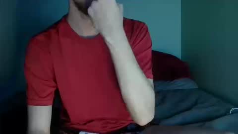 Snapshot of znda2002 chatting on October 2025 01:05:01 AM znda2002 online show from October 2025 01:05:01 AM