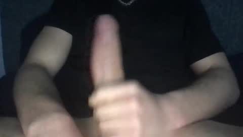 Snapshot of znek47 chatting on February 2026 12:31:02 AM dadyznek online show from February 2026 12:31:02 AM