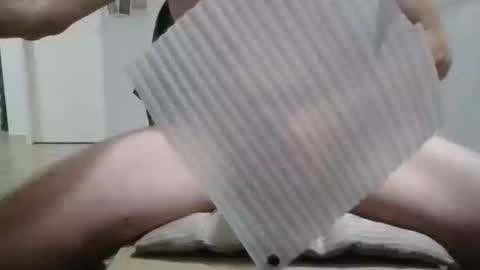 Snapshot of zobilov chatting on December 2024 07:43:02 PM zobilov online show from December 2024 07:43:02 PM