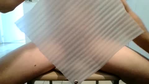 Snapshot of zobilov chatting on January 2025 04:42:01 AM zobilov online show from January 2025 04:42:01 AM